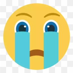 Simple Emoji Png Photos - Illustration