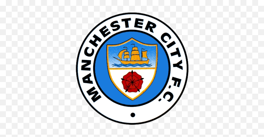 Stadium Png And Vectors For Free Download - Dlpngcom Vector Logo Manchester City Emoji,Barcelona Flag Emoji