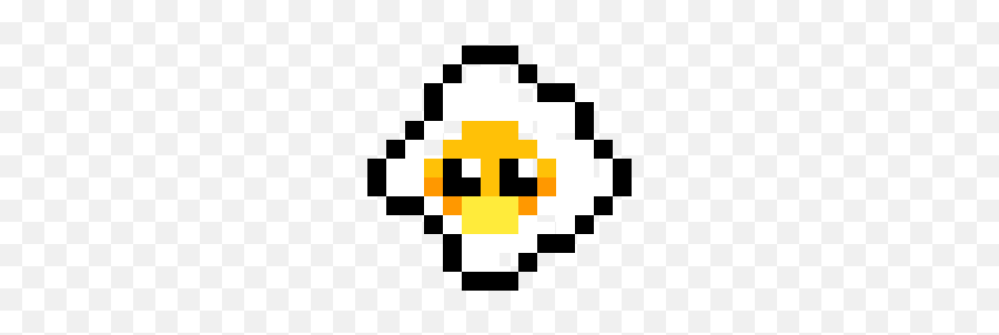 P - Animal Crossing Pixel Art Pokemon Emoji,Emoji P