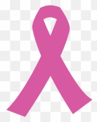 medium PNG and vectors for Free Download - DLPNGcom Light Pink Breast Cancer Ribbon Png Emoji