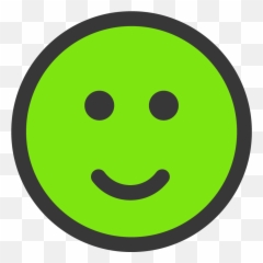 Optimising your email marketingu2026moving past AB testing - Klimt Emoji