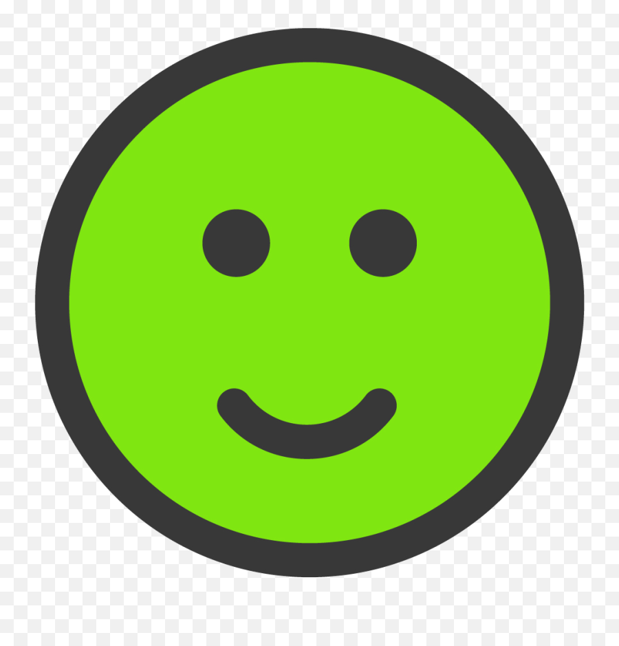Optimising Your Email Marketingu2026moving Past Ab Testing - Klimt Emoji,Yay Emoticon