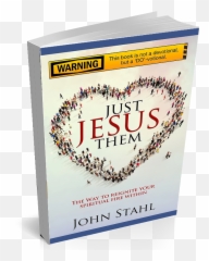Just Jesus Them - Box Emoji,Jesus Emojis
