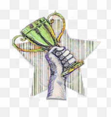 champion - Sticker by xiomislala Tartan Emoji