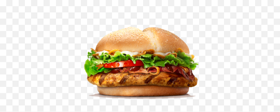 Hamburger Png And Vectors For Free - Whopper Cheese Burger King Emoji,Google Burger Emoji