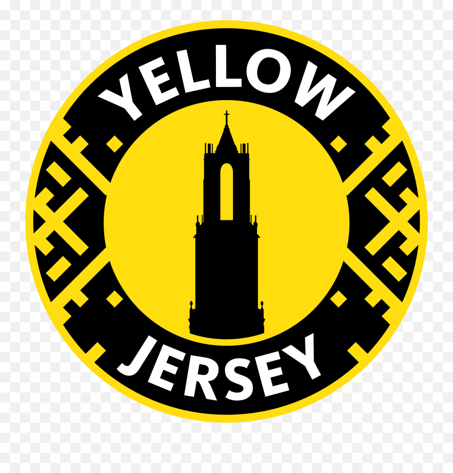 Yellow Jersey Gifs - Get The Best Gif On Giphy Direccion Provincial De Vialidad Formosa Emoji,Dap Emoji