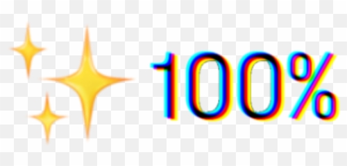 See matildahallo Profile and Image Collections PicsArt - Amber Emoji