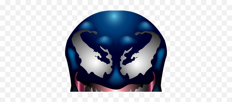 Matthew Rohan - Batman Emoji,Venom Emoji