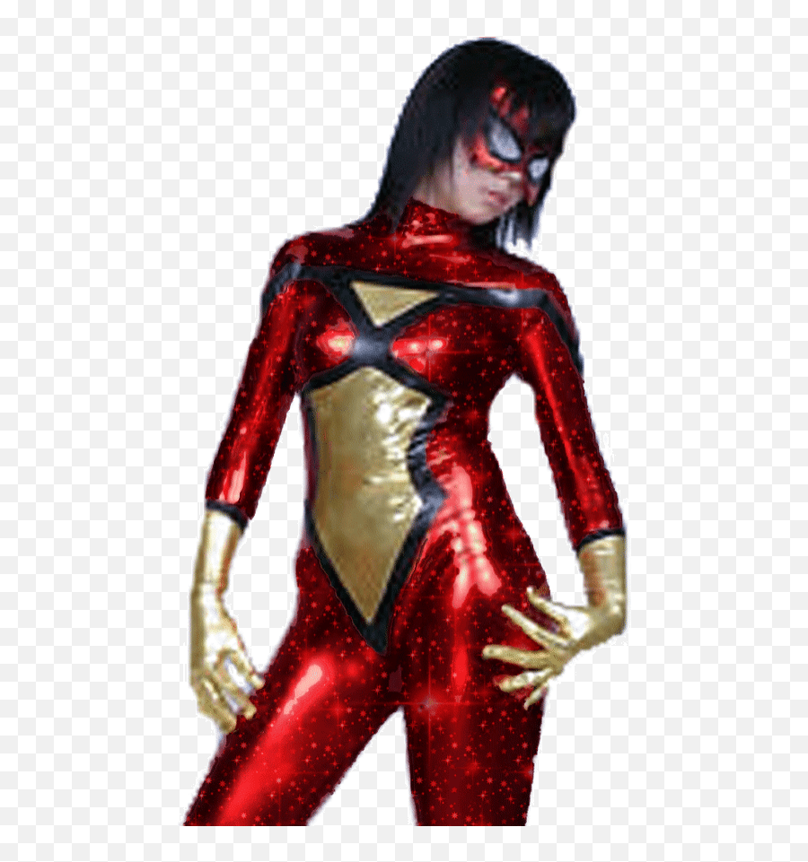 Top Japanese Metal Stickers For Android - Zentai Emoji,Heavy Metal Emoticons