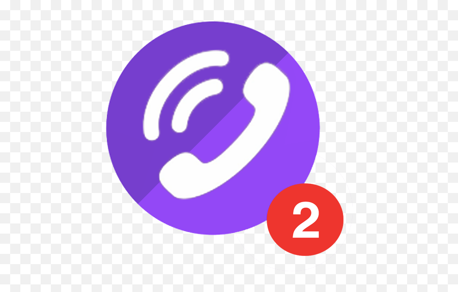 Viber Messenger Video Call 2020 - Circle Emoji,Viber Emojis