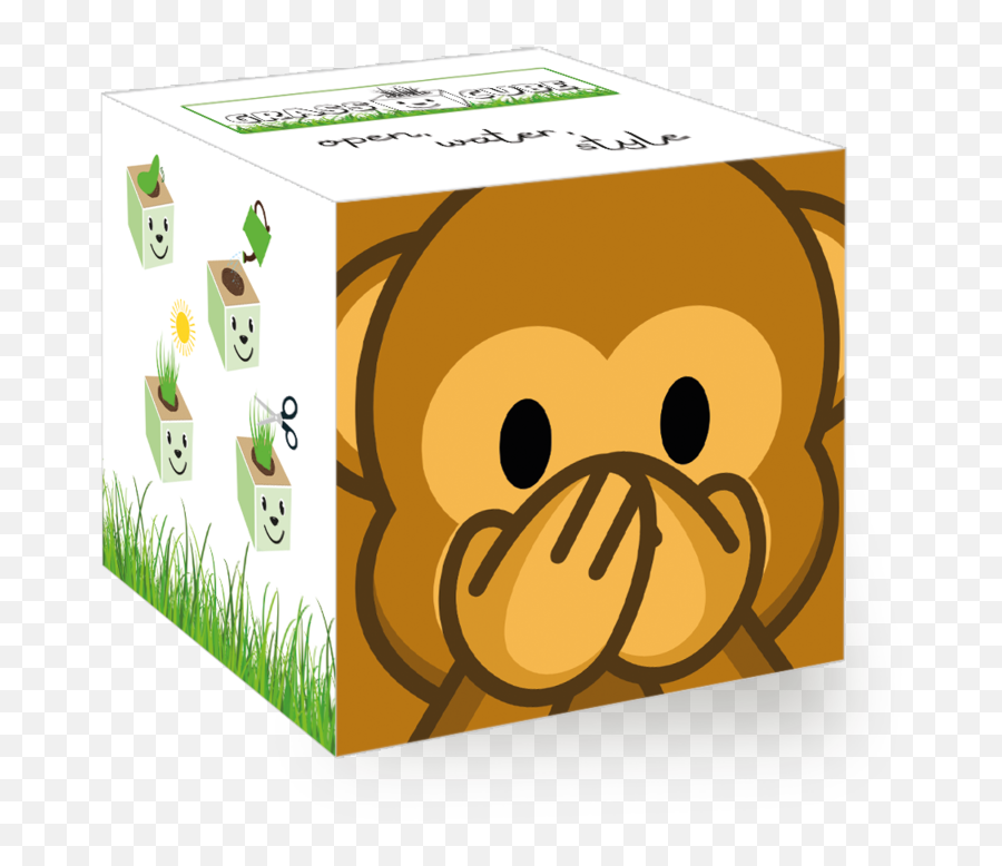 Monkey - Portable Network Graphics Emoji,Nature Emojis