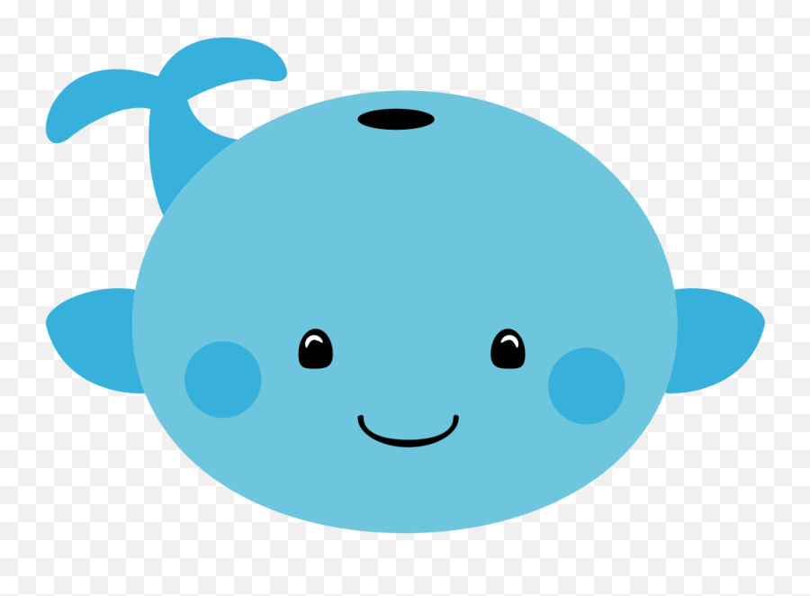 Whale - Emoji,Whale Emoji