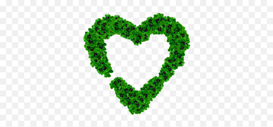 2000 Free Ireland U0026 Irish Images - Pixabay Good Morning My Bueautiful Wife Emoji,St Patrick's Day Emoji Copy And Paste