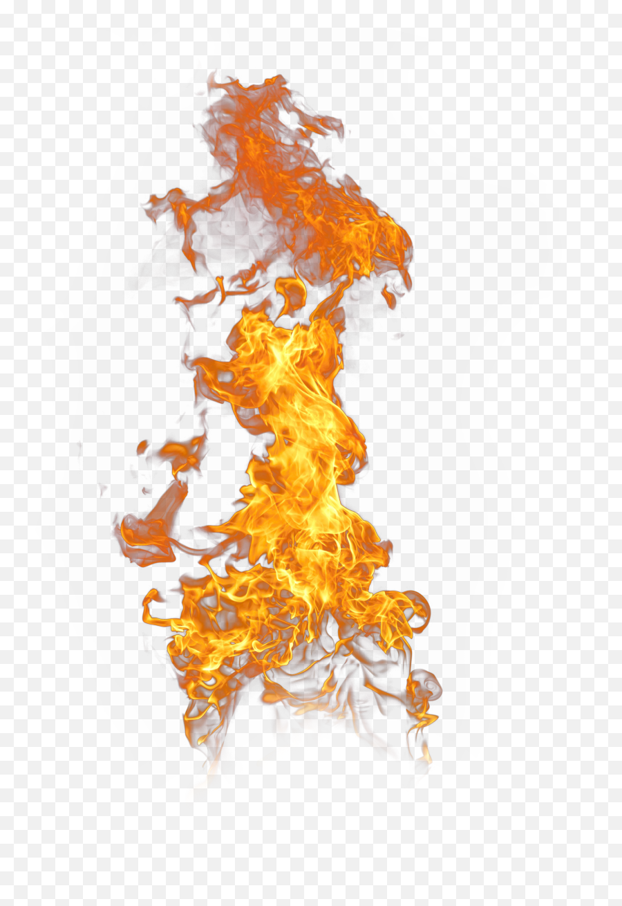 Download Flame Effect Free Clipart Hd Clipart Png Free - Fire Effect Png Hd Emoji,Flame Emoticon