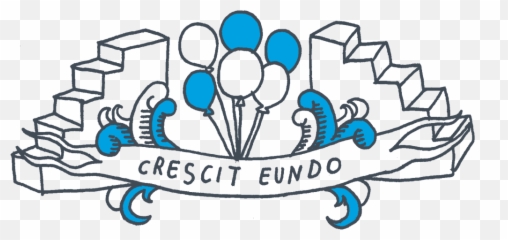 Annual Report 2014 - Crescit Eundo Emoji,Hanukkah Emojis