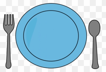 Library of thanksgiving plates png transparent download - Plate Clipart Emoji
