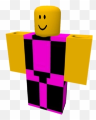 Missing Textures - Shirt Pudim Png Cazum8 Emoji
