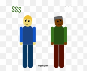 What is copywriting KopyBlog How could you make money - Cartoon Emoji