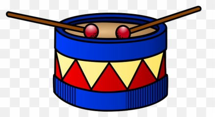 Kidu0027s Drum And Drumsticks Clipart Free Download Transparent - Sense Organs Worksheet Emoji,Drum Set Emoji