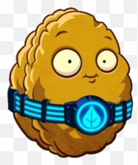 Build - Plants Vs Zombies 2 Wall Nut Emoji,Knight Emoticon