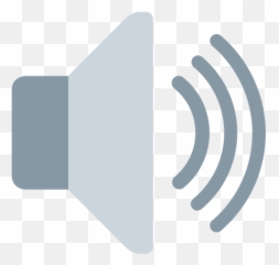 You Seached For Alarm Emoji - Volume