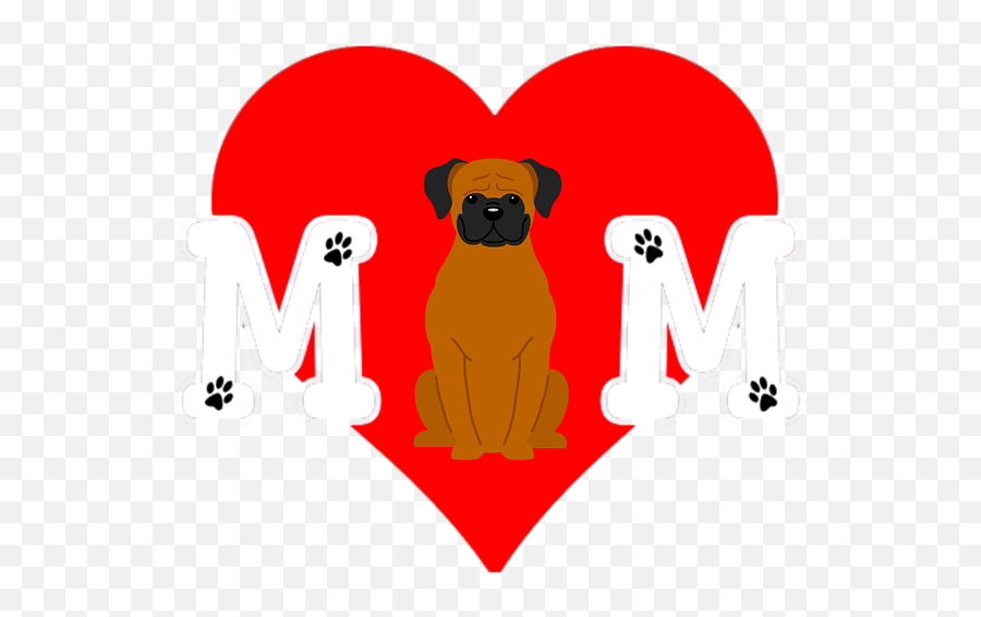 Download Dog Paw Print Background Hd Png Download - Uokplrs Dog Emoji,Tiger Bear Paw Prints Emoji