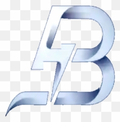 Adult stickers APK 102 - download free apk from APKSum Emblem Emoji
