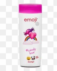 Emoji - Hairstyling Product,Aok Emoji
