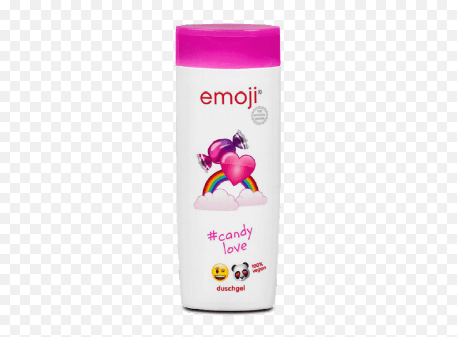 Emoji - Hairstyling Product,Aok Emoji