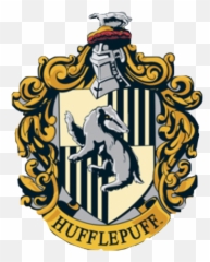 See Harrypotteredits Profile - Hufflepuff Symbol Harry Potter Emoji,Huff Emoji
