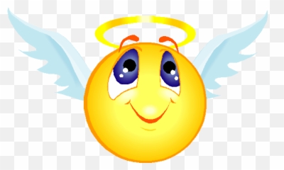 Index of imagesadventskalender2011smilies - Happy Emoji