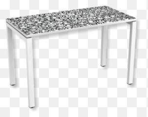 Easydesk 3 - Solid Emoji