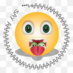 Pin by SWEETBLITZ on My Smilies Smileys Emojis and - Happy