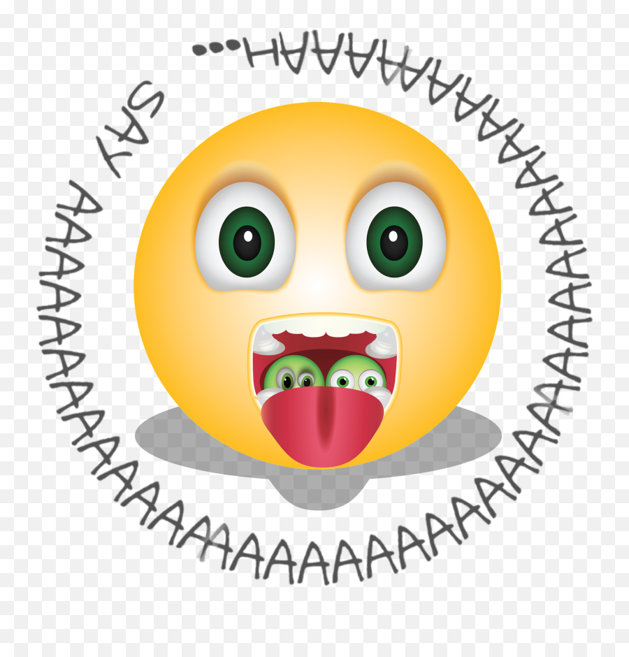 Pin By Sweetblitz On My Smilies Smileys Emojis And - Happy,Lantern Emoji