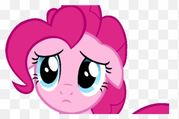 My Ongoing Struggle To Master Emoji By Neal Pollack Magenta - Littlest Pet Shop Zoe Crying,Trollface Emoji