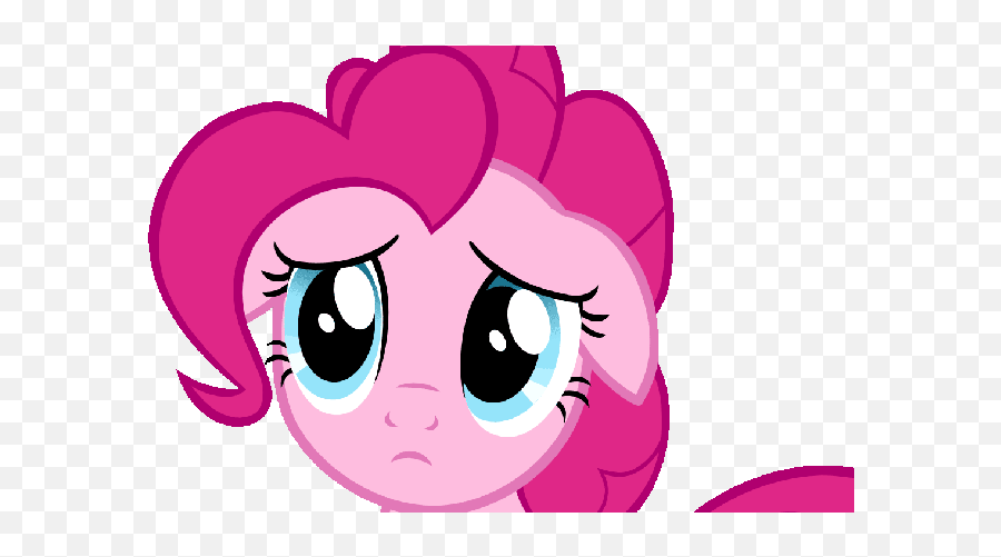 My Ongoing Struggle To Master Emoji By Neal Pollack Magenta - Littlest Pet Shop Zoe Crying,Trollface Emoji