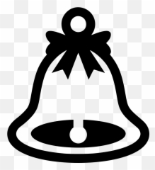 Santa Icon At Vectorified - Clip Art Emoji