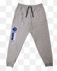 Home - Sweatpants Emoji,Emoji Sweatpants