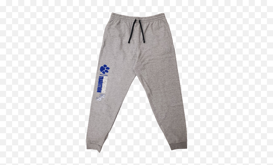 Home - Sweatpants Emoji,Emoji Sweatpants