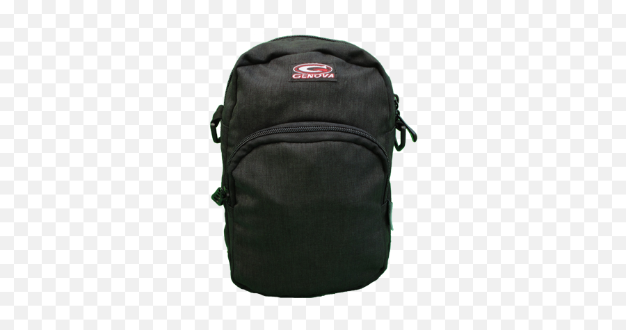 Genova Bags - Lunch Bag Unisex Emoji,Emoji Lunch Box