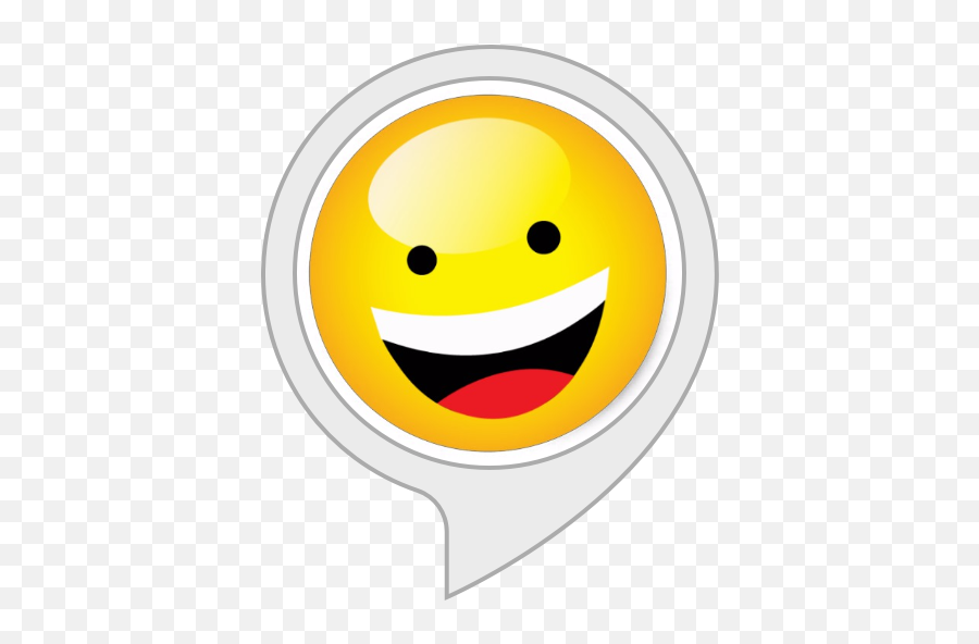 Alexa Skills - Exclamation Mark Emoji,Banging Head Against Wall Emoji