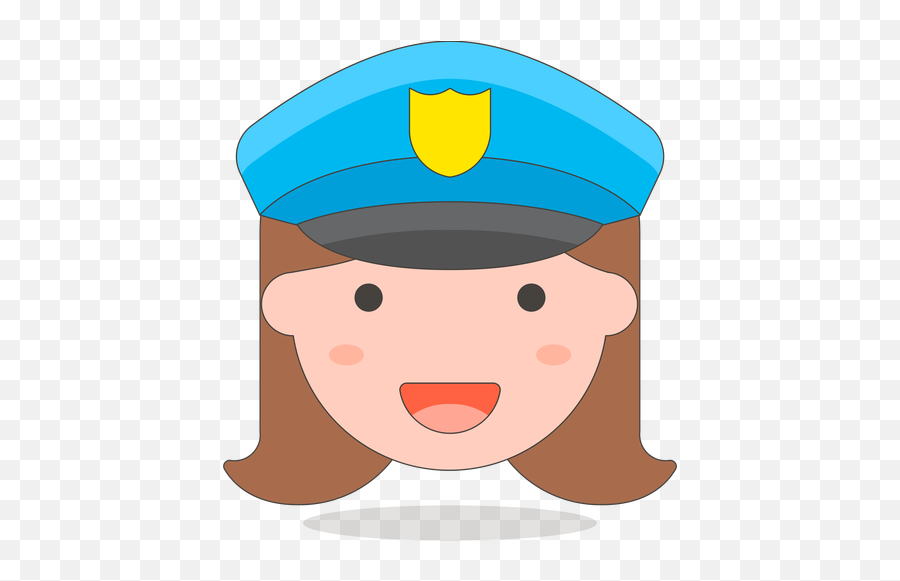 Streamline Emoji Icon Download - Peaked Cap,Sailor Emoji