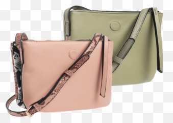Whats Still Available - Messenger Bag Emoji