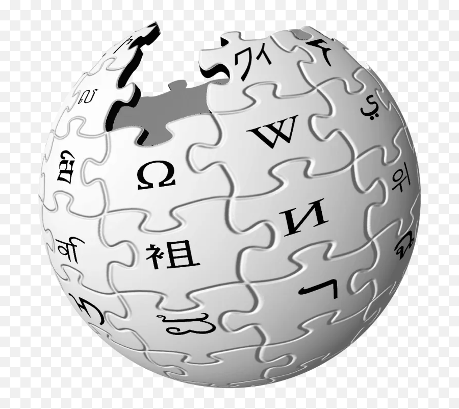 Page 153 - Wikipedia Logo Transparent Png Emoji,Wincing Emoji