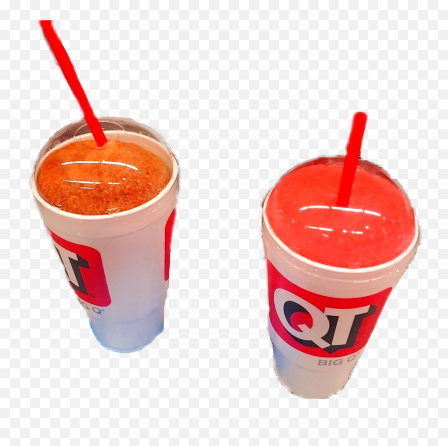 To - Drink Lid Emoji,Slushie Emoji