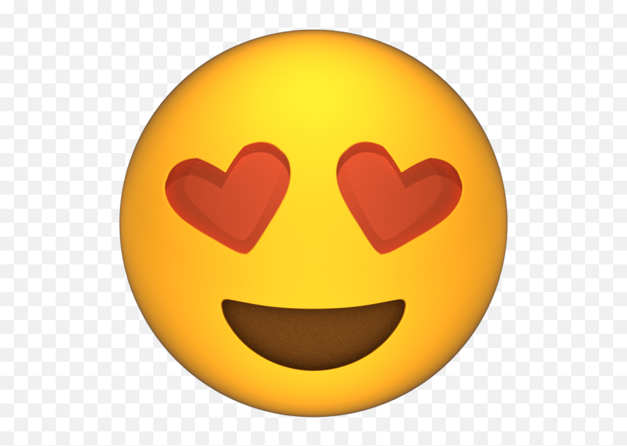 Face With Heart - Smiley Emoji,Jamaica Flag Emoji