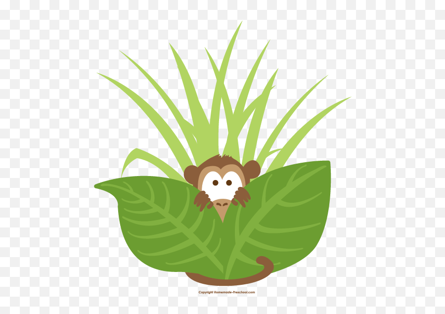 Monkey Peeking Out Pixels - Peeking Monkey Clipart Emoji,Peeking Emoji