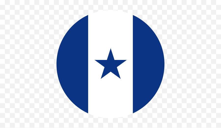 Honduran Air Force Insignia - Senegal Flag Map Png Emoji,Honduras Flag Emoji