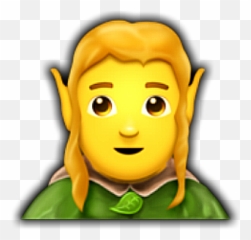 Emojis Xn - Portable Network Graphics Emoji,Gagging Emoji