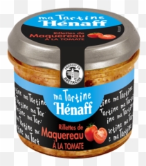 Mackerel Rillettes With Tomatoes - Grated Parmesan Emoji,Find The Emoji Tomato